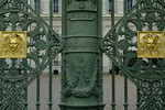 zoom image