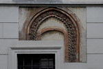 zoom image