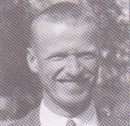 Paolo Perona (Roma, 1902 - Torino, 1969)