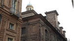 Chiesa di San Filippo Neri