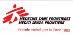 Medici Senza Frontiere