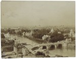 zoom image