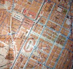 zoom image