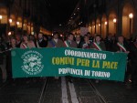 Co.Co.Pa. – Coordinamento Comuni per la Pace