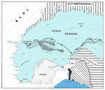 zoom image