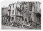 Bombardamento 28 novembre 1942