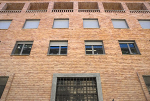 Casa dello Studente