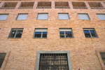 zoom image