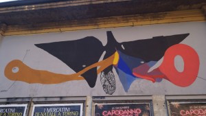 108, murale senza titolo, via Cigna 64