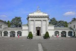 Cimitero Monumentale