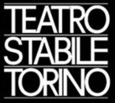 Fondazione del Teatro Stabile di Torino