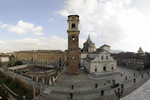 Intorno al Duomo