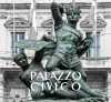 Palazzo Civico - parte 1 