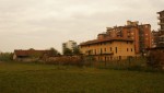 Cascina Cassotti Balbo, La Balbo