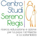 Centro Studi Sereno Regis