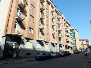 La Torinese S.A. acque gazose