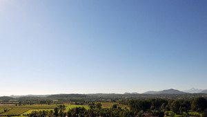 La Cresta Grande di Rivoli