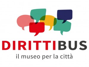 Dirittibus: il museo per la città