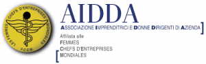Associazione Imprenditrici e Donne Dirigenti d'Azienda (AIDDA)
