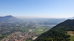 zoom image