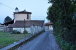 Cascina Borsello, Il Borsetto