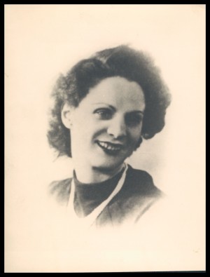 Liberina Lucca (Torino, 1910-1945)