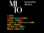 MITO SettembreMusica 2015