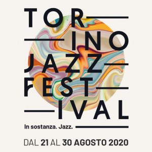 TJF Torino Jazz Festival