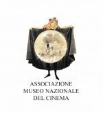 Associazione Museo Nazionale del Cinema