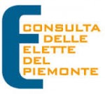 Consulta delle elette