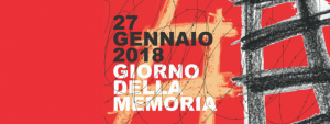 Il giorno della memoria