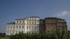 Reggia di Venaria Reale