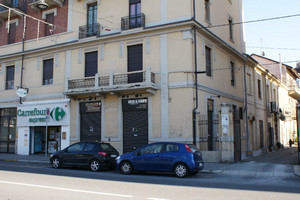 Ex Cinema Sempione