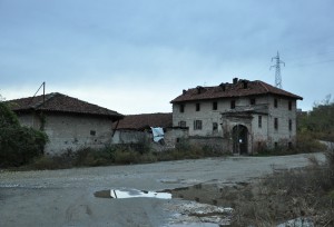 Cascina Pellerina