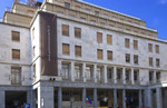 Albergo Nazionale