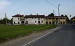 Cascina Taschera o Taschero