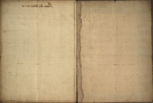 Pianta di tutti li Piani del Palazzo del Marchese Agostino Ripa Buschetti di Giaglione e Meana, 1769. Biblioteca civica centrale, Cartografico  8/8.8.10© Biblioteche civiche torinesi