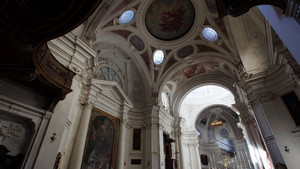 Chiesa della Misericordia