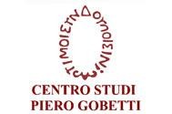 Centro Studi Piero Gobetti