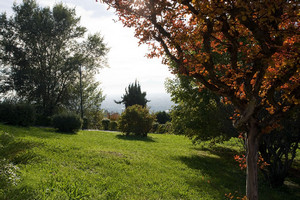 Parco Europa