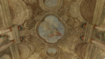 Domenico Guidobono (Savona 1668 - Napoli 1746)