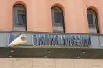 Cinema Massimo