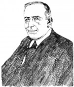 Pietro Antonio Gariazzo (Biella 1866 - Torino 1943)