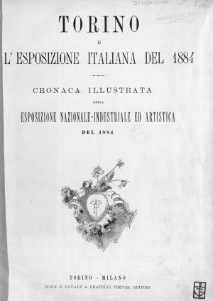 26 aprile 1884