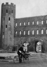 Sguardi su Torino di Franco Ordasso