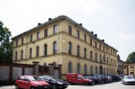 Ospedale Amedeo di Savoia