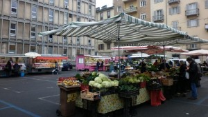 Mercato San Secondo 