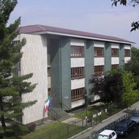 Scuola elementare don Leonardo Murialdo