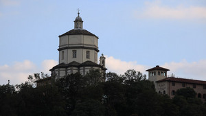 Museo Nazionale della Montagna Duca degli Abruzzi