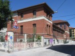 Scuola d’infanzia Candido Viberti